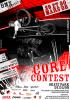 Affiche Core Contest 2008