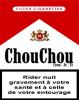 Chouchou Crew