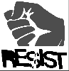 Resist Bmx