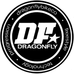 Dragnon Fly