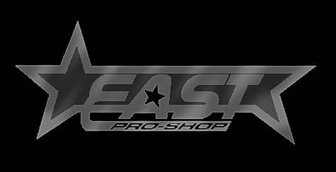 East pro shop