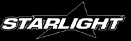 site officiel du team starlight