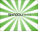 SHADOWBIKES.COM