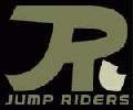 Jump-riders : The team of raydeurs