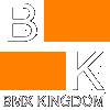 bmx kingom