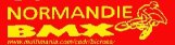 Le web du BMX Normand