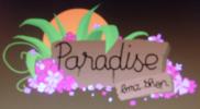 paradise bmx shop
