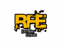 rfe extreme forum