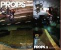 Props Issue 45
