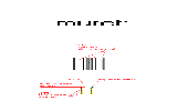 Muret  (MoBMX)