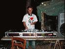 BeuBeu le DJ