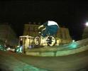 Brennan, limoges by night,
Feeble to Manual (perfect)
(1,85 Mo)
