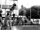 Frederic Borel
Pegs Stale