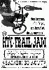 affiche KTC Trail Jam