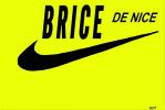 Vidéo historik de Brice de Nice