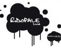 New logo RidOpale