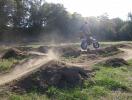 sx pour 88 only