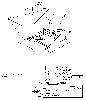 plan pyramide 03