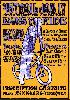 Affiche de la 45Trail Jam IV _ Easy Ride