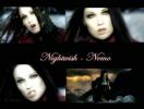 Nemo de Nightwish