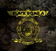 Black Bomb @