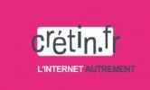 Crétin.fr