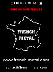 french metal