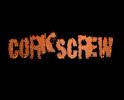 site corkscrew tout neuf !!!