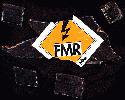 FMR la radio associative