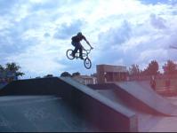 36 nose dive  (bmxer_fou)