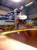 JB Peytavit en tailwhip dans le bowl