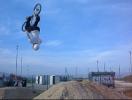flip