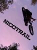 Nicotrail