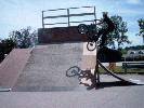 Moi,downside whip