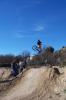 trail people jam