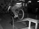 smith sur un rail Zec
