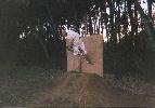 wall tap