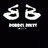 Le logo de BORDEL BIKES