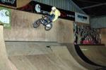 SESSION A ABBEVILLE