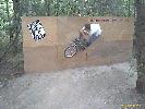 remi ( wall ride to xup)