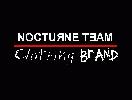 #nocturne-clothing BRAND