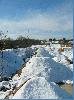 février 2004 champ de boose s sous la neige