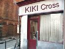 Kiki cross